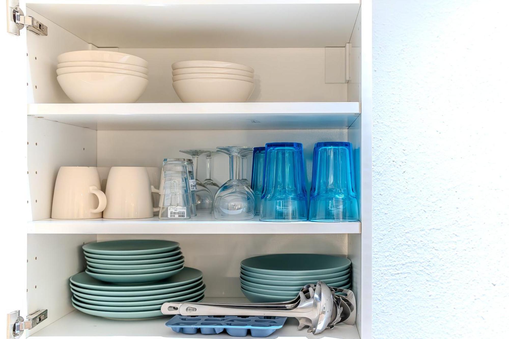 Charming 1-Bedroom Apartment Across From Halles Paul Bocuse & Part-Dieu リヨン エクステリア 写真