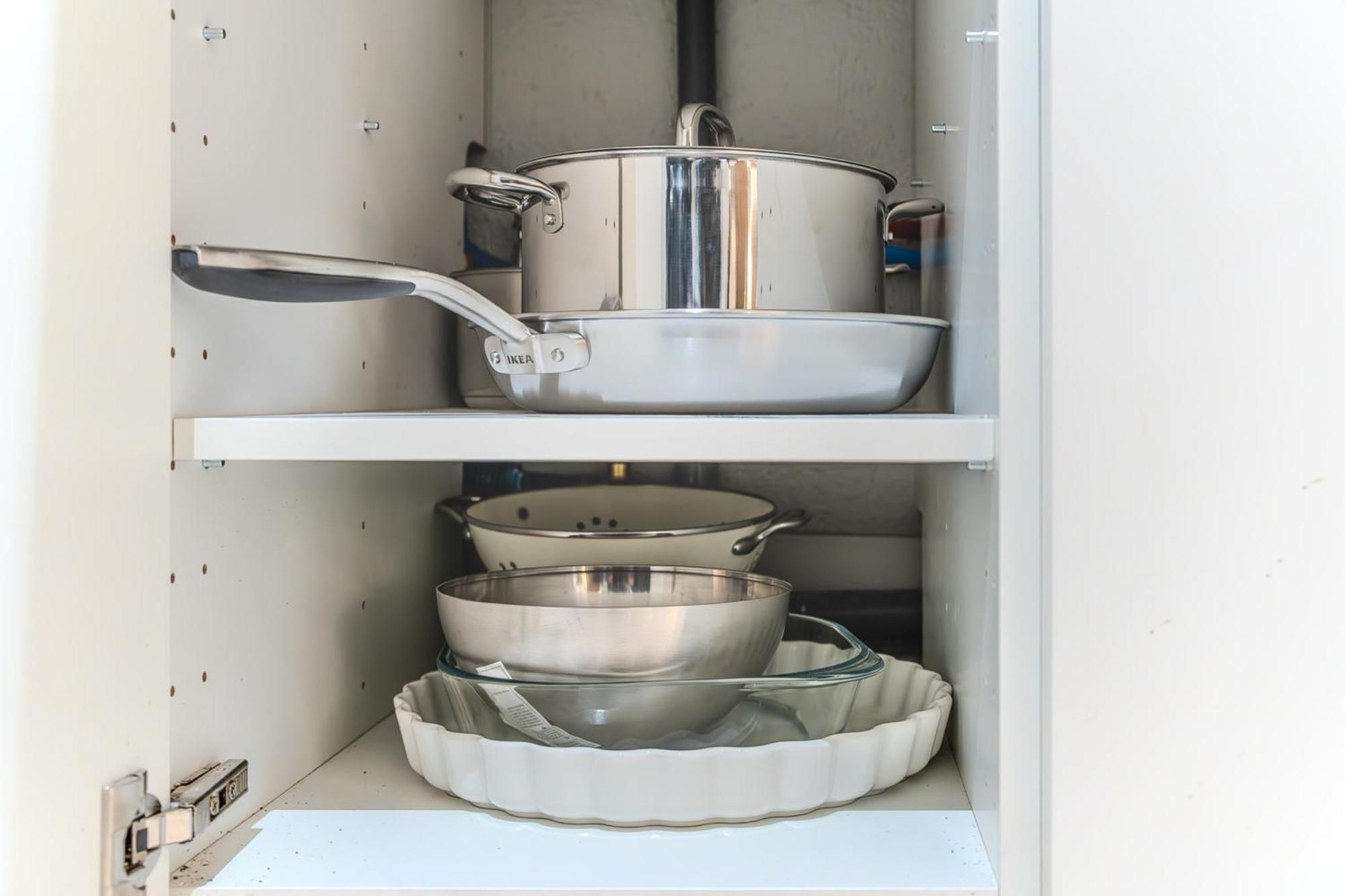 Charming 1-Bedroom Apartment Across From Halles Paul Bocuse & Part-Dieu リヨン エクステリア 写真